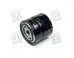 Фільтр оливний двигуна WL7123/OP567 (вир-во WIX-FILTERS UA)