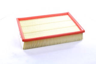 Фільтр повітряний FORD FOCUS WA9406/AP074/4 (вир-во WIX-FILTERS)