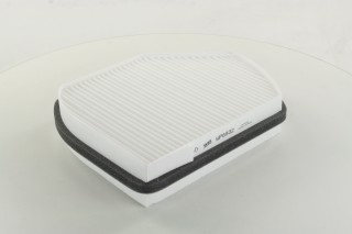 Фільтр салону MB C, CLK WP6832/K1016 (вир-во WIX-FILTERS)