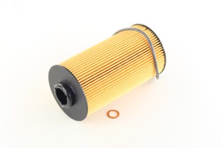Фільтр оливний двигуна BMW E38 WL7234/OE649/3 (вир-во WIX-FILTERS)