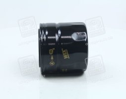 Фільтр оливний двигуна NISSAN PRIMERA WL7400/OP567/3 (вир-во WIX-FILTERS UA)