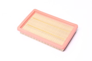 Фільтр повітряний MAZDA 323 WA6355/AP168 (вир-во WIX-FILTERS)