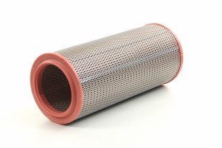 Фільтр повітряний RENAULT WA6435/AR257 (вир-во WIX-FILTERS)