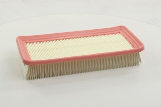 Фільтр повітряний HYUNDAI GETZ WA9433/AP108/4 (вир-во WIX-FILTERS)
