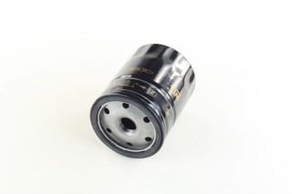 Фильтр масляный двигателя BMW WL7105/OP556 (пр-во WIX-Filtron UA)