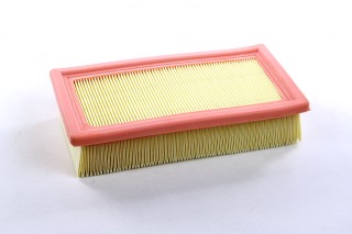 Фільтр повітряний FIAT WA6203/AP041 (вир-во WIX-FILTERS UA)