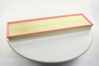 Фільтр повітряний BMW WA6260/AP089 (вир-во WIX-FILTERS)