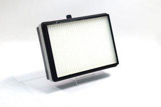 Фільтр салону 93221E/K1094 (вир-во WIX-Filtron)