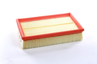 Фільтр повітряний WA9469/AP134/7 (вир-во WIX-FILTERS)