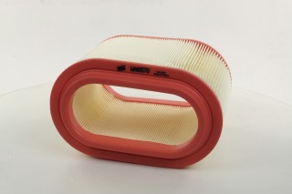 Фільтр повітряний HYUNDAI WA6570/AE358 (вир-во WIX-FILTERS)