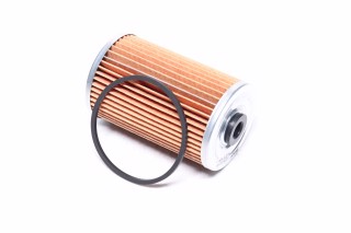 Фильтр топливный RENAULT (TRUCK) 95124E/PM806 (пр-во WIX-Filtron)