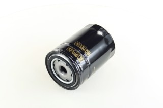 Фільтр оливний двигуна DAF (TRUCK) WL7096/OP549 (вир-во WIX-FILTERS UA)