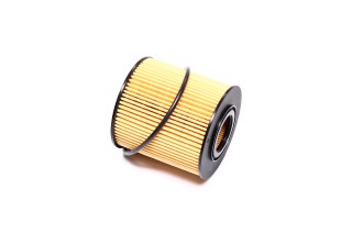 Фільтр оливний двигуна VOLVO WL7261/OE662 (вир-во WIX-FILTERS)