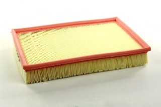 Фільтр повітряний FIAT WA6200/AP038 (вир-во WIX-FILTERS UA)