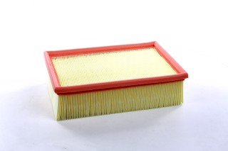 Фільтр повітряний PEUGEOT 307 WA6730/AP130/2 (вир-во WIX-FILTERS UA)