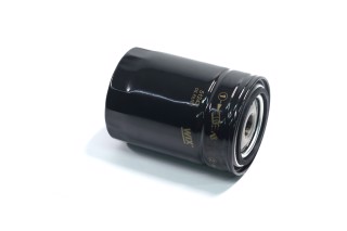 Фільтр оливний JOHN DEERE (TRUCK) 51243/OP647/3 (вир-во WIX-Filtron UA)