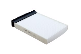 Фільтр салону WP9174/K1130 (вир-во WIX-FILTERS)