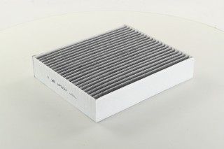 Фільтр салону вугільний WP9293/K1216A (вир-во WIX-FILTERS)