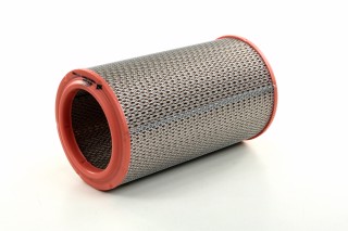 Фільтр повітряний CITROEN WA6456/AR275 (вир-во WIX-FILTERS)