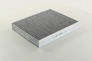 Фільтр салону вугільний WP9165/K1154A (вир-во WIX-FILTERS)