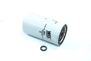 Фільтр паливний 33373/PP879/2 (вир-во WIX-FILTERS)