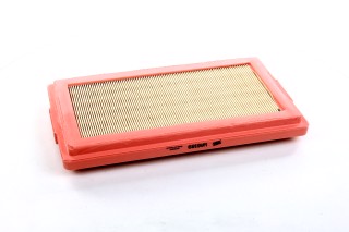 Фільтр повітряний BMW WA6189/AP025 (вир-во WIX-FILTERS)