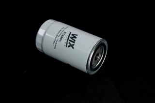 Фільтр оливний VOLVO 51459/OP574/1 (вир-во WIX-Filtron)