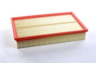 Фільтр повітряний MB WA6652/AP118/7 (вир-во WIX-FILTERS)