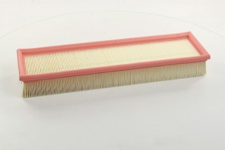 Фільтр повітряний WA9452/AP058/2 (вир-во WIX-FILTERS)