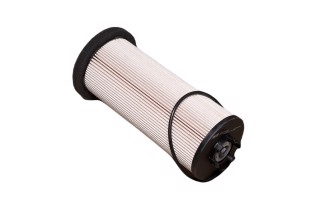 Фильтр топливный 95040E/PE975/1 (пр-во WIX-Filtron)