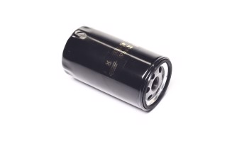 Фильтр масляный двигателя AUDI 80 WL7069/OP525/1 (пр-во WIX-Filtron)