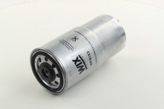 Фильтр топливный BMW E34 WF8163/PP940 (пр-во WIX-Filtron)