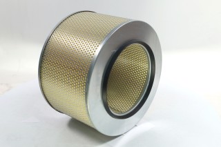 Фильтр воздушный MB ACTROS (TRUCK) 93160E/AM465/1 (пр-во WIX-Filtron)