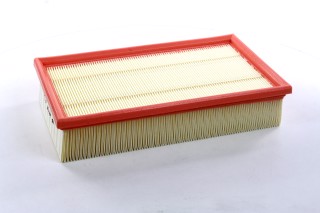 Фільтр повітряний WA9408/AP074/6 (вир-во WIX-FILTERS)