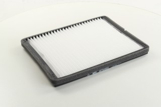 Фільтр салону WP6980/K1096 (вир-во WIX-FILTERS)