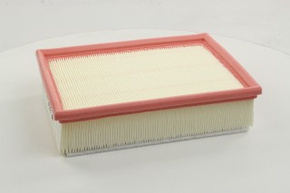 Фільтр повітряний WA9526/AP058/4 (вир-во WIX-FILTERS)