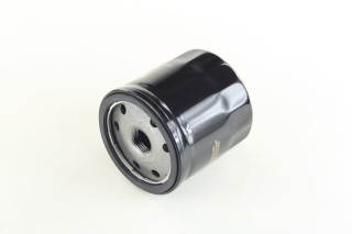 Фильтр масляный двигателя OPEL ASTRA WL7190/OP630 (пр-во WIX-Filtron)