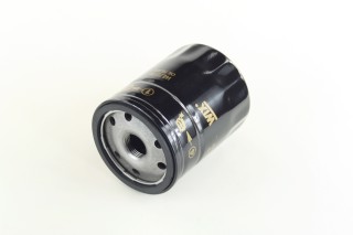 Фільтр оливний двигуна WL7278/OP580/7 (вир-во WIX-FILTERS UA)