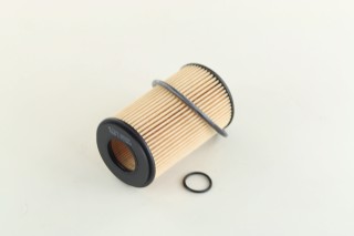 Фільтр оливний двигуна RENAULT CLIO II WL7293/OE666 (вир-во WIX-FILTERS)