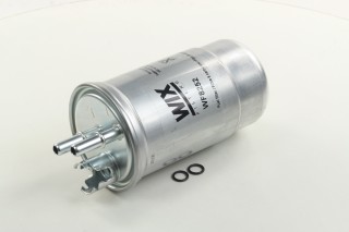 Фільтр паливний WF8252/PP838/3 (вир-во WIX-FILTERS)
