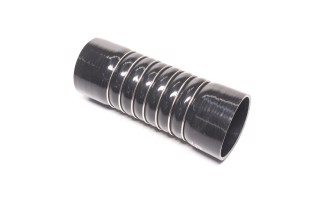 Патрубок інтеркулера Renault 89x250 (TEMPEST)