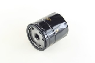 Фільтр оливний двигуна WL7433/OP546/1 (вир-во WIX-FILTERS)