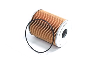 Фильтр масляный CLAAS (TRUCK) WL7225/OM515/1 (пр-во WIX-Filtron)