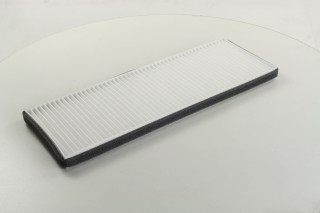 Фільтр салону WP6996/K1100 (вир-во WIX-FILTERS)