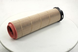 Фільтр повітряний WA9484/AK218/2 (вир-во WIX-FILTERS)