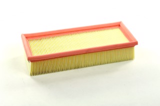 Фільтр повітряний ROVER WA6319/AP138 (вир-во WIX-FILTERS UA)