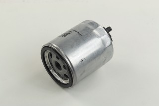 Фільтр паливний WF8121/PP932 (вир-во WIX-FILTERS)