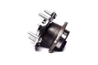 Маточина колеса MITSUBISHI LANCER X 07-, OUTLANDER 06- задн. (RIDER)