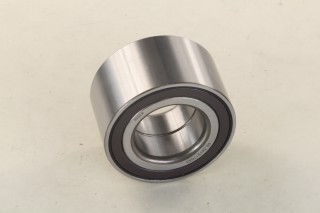 Підшипник маточини MAZDA 3 (BK,BL) 03- передн. (RIDER)