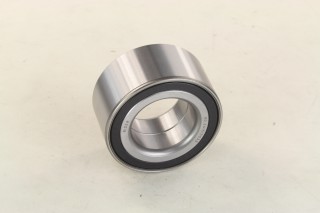 Підшипник маточини BMW 3,5,7, X5 (E53) 08- передний (RIDER)